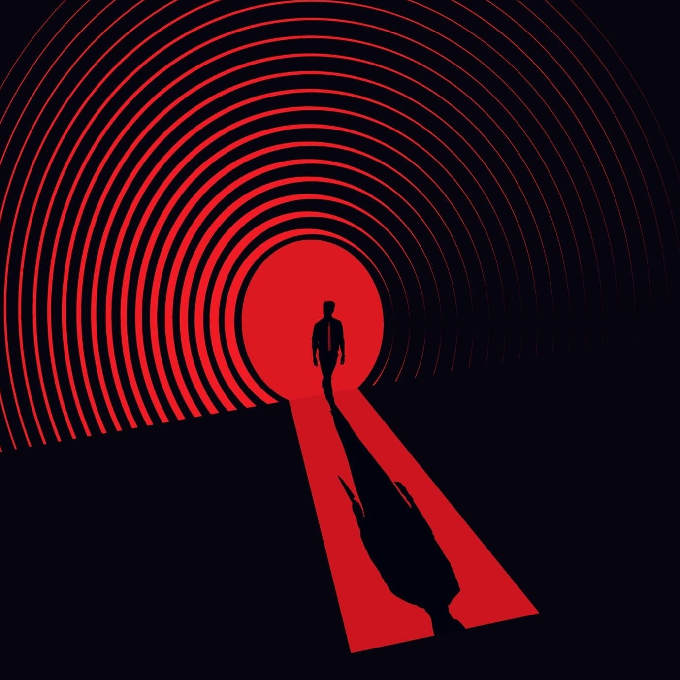 https://media.rawg.io/media/games/0f8/0f808c8ecd5134e76d0a60570f66e56a.jpg