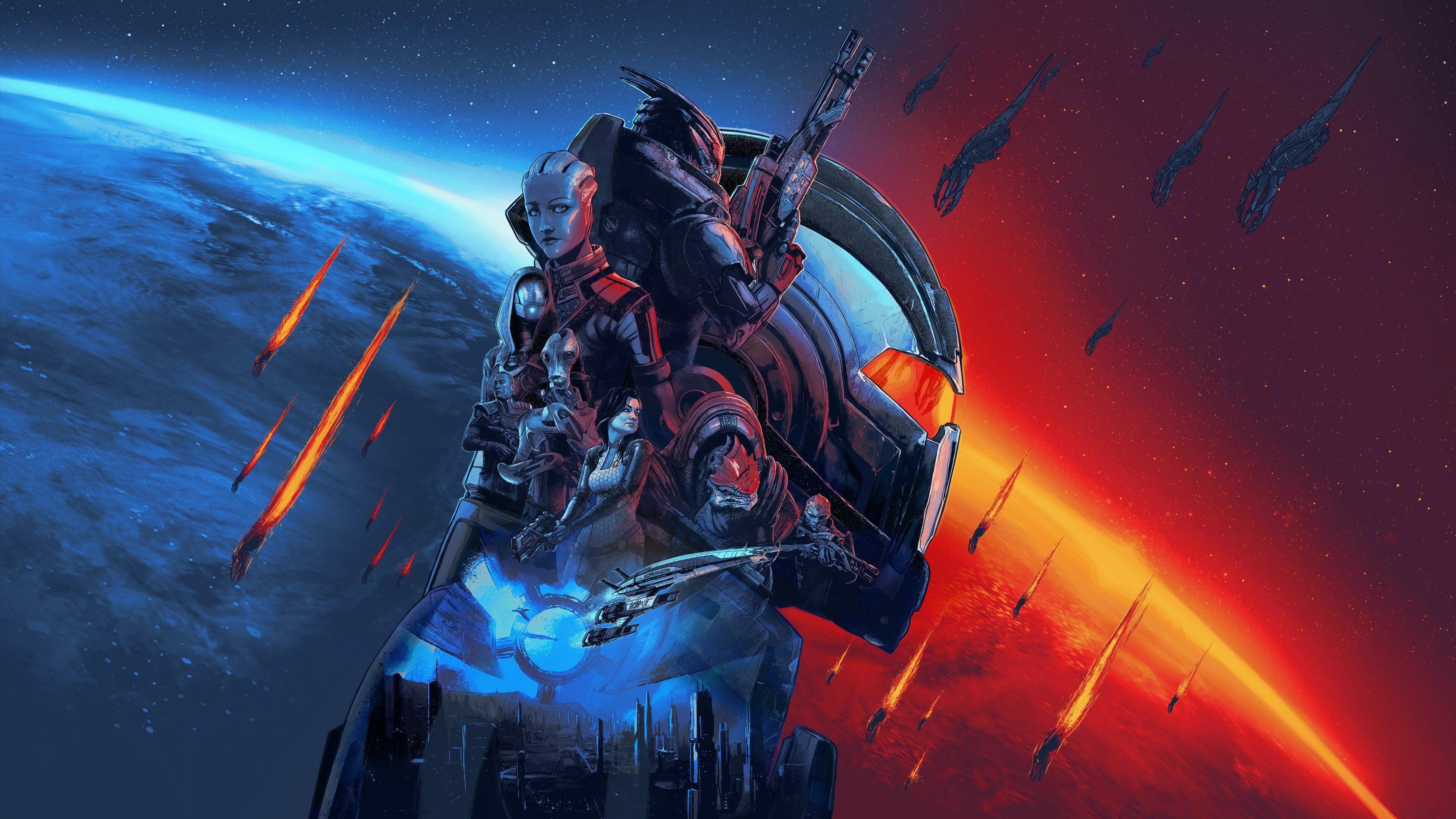 https://media.rawg.io/media/games/64e/64e2a77f37ddc48d102127234af99886.jpg