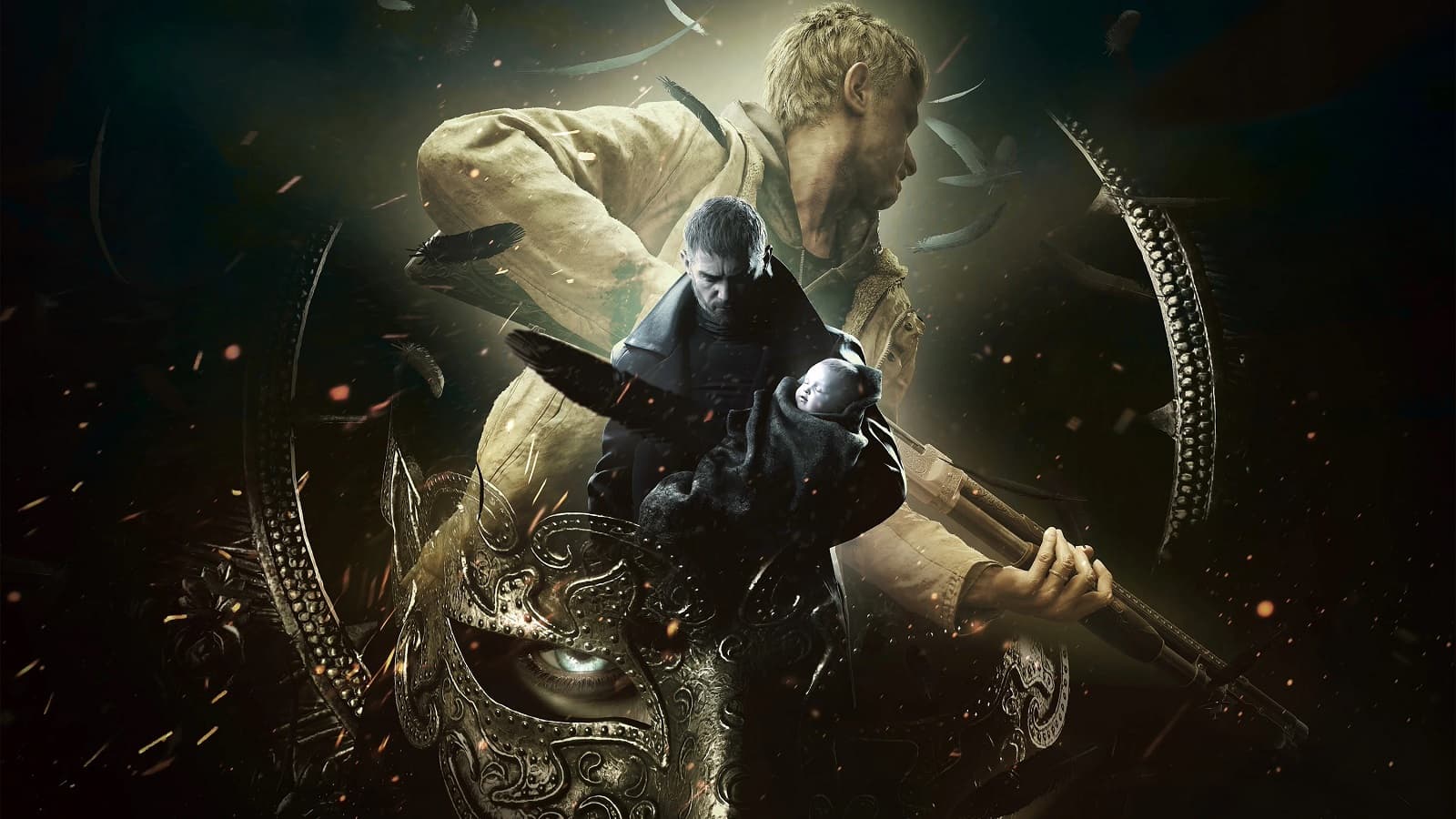 https://media.rawg.io/media/games/6cc/6cc23249972a427f697a3d10eb57a820.jpg