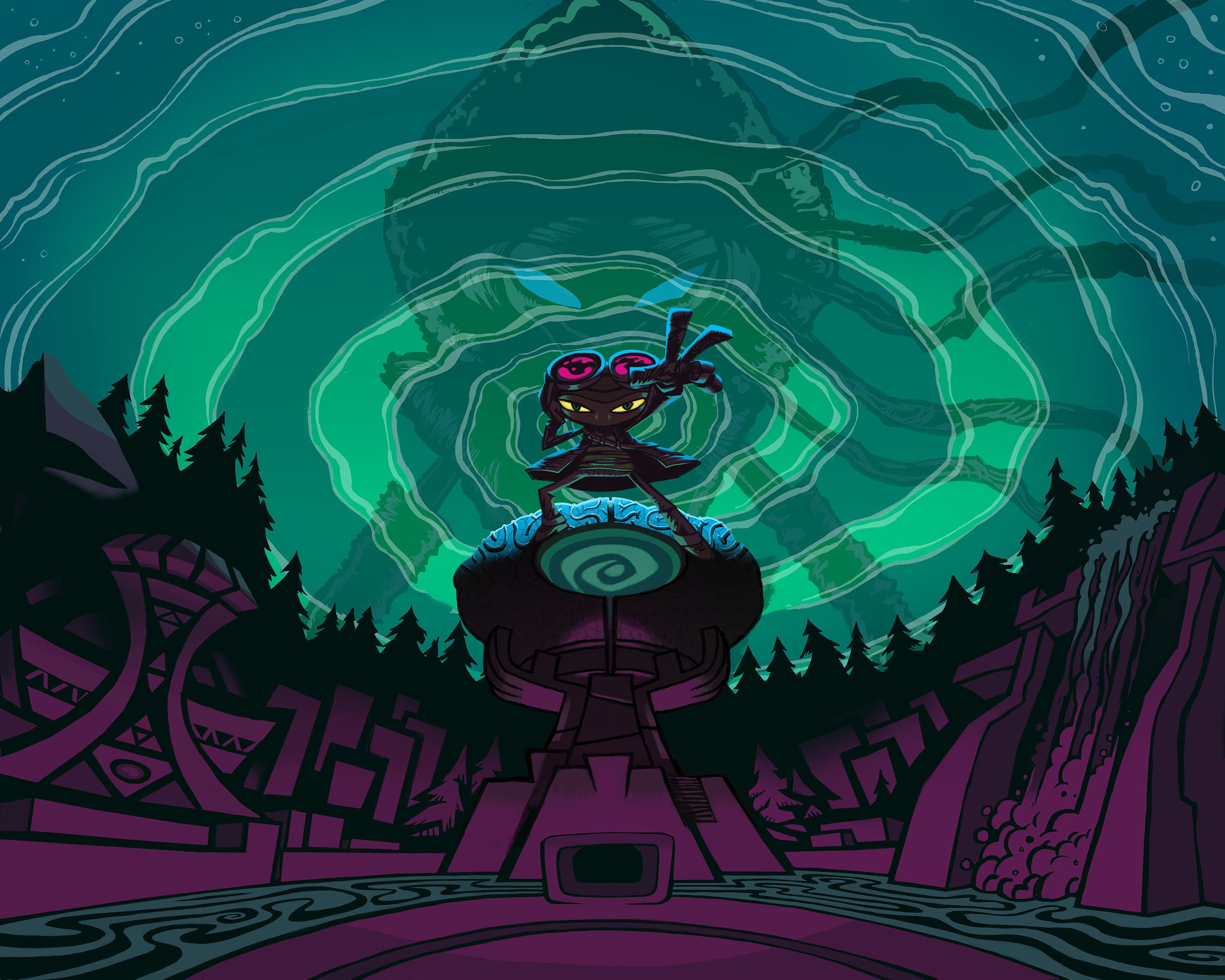 https://media.rawg.io/media/games/c3c/c3c536cc4d32623ba928020dfd39a648.jpg